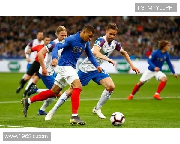 2000年欧洲杯决赛回顾法国与意大利的巅峰对决与精彩瞬间