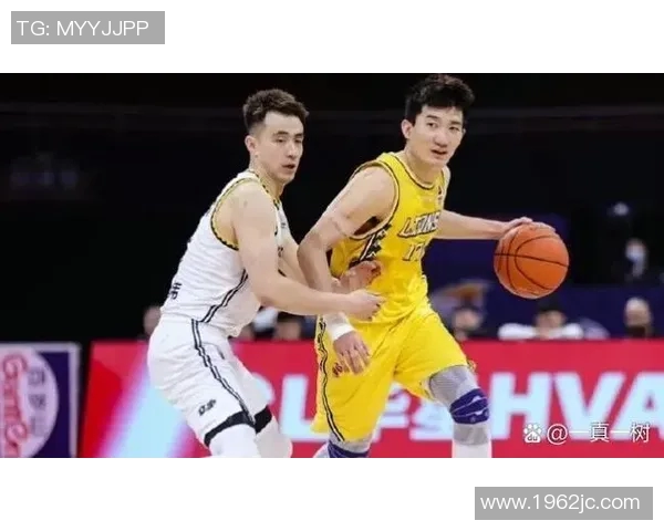 2018年CBA辽宁队与四川队精彩对决视频回顾与分析