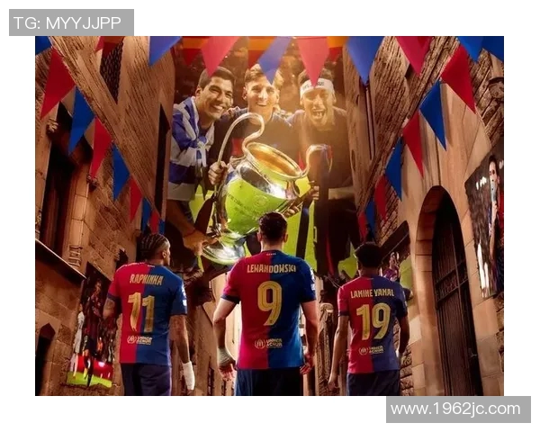 2016年巴萨与拉科的精彩对决全场比赛录像回放回顾 2016年巴萨与拉科的精彩对决全场比赛录像回放回顾