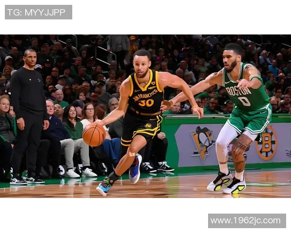 2017年NBA总决赛勇士队与凯尔特人队的精彩对决回顾与分析