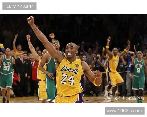 04年NBA总决赛活塞与湖人对决数据分析与精彩回顾