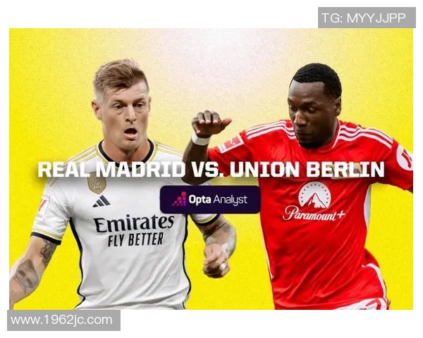 1999年欧冠经典对决皇马与曼联的巅峰对决回顾与分析