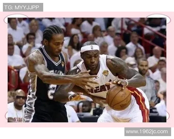 2013年12月3日马刺与老鹰的精彩对决回顾与赛后分析