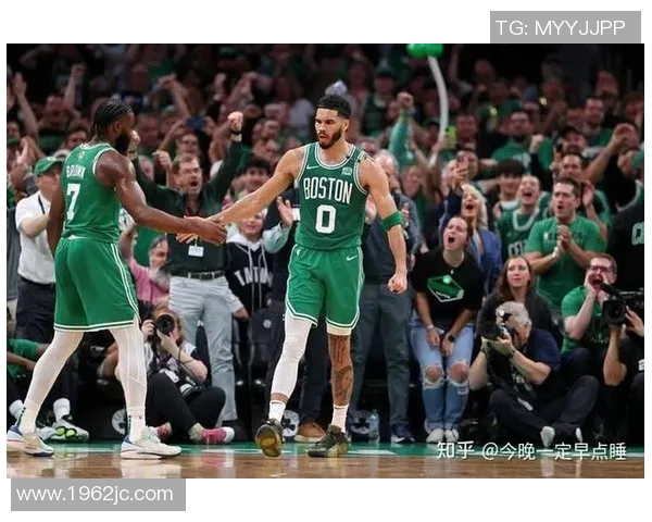 2011年1月16日公牛与热火激战回顾球星对决引发篮球迷热议