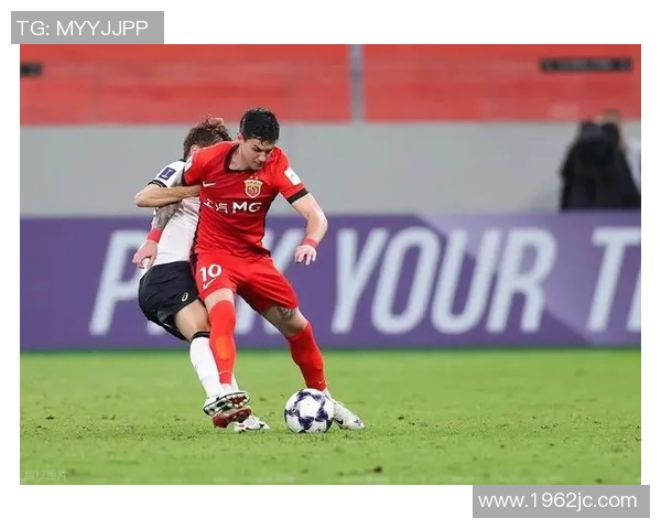 2019亚冠精彩对决大邱FC迎战广岛三箭全程直播回顾与分析