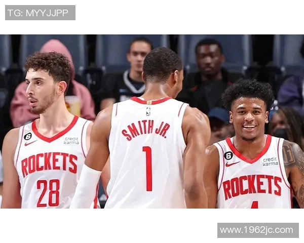 10月8日火箭对猛龙精彩对决全程高清直播抢先观看不容错过