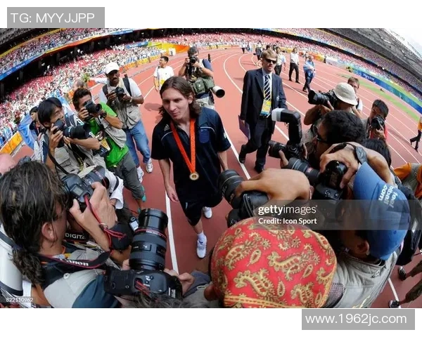 2008年奥运会阿根廷与巴西的激烈对决回顾与分析