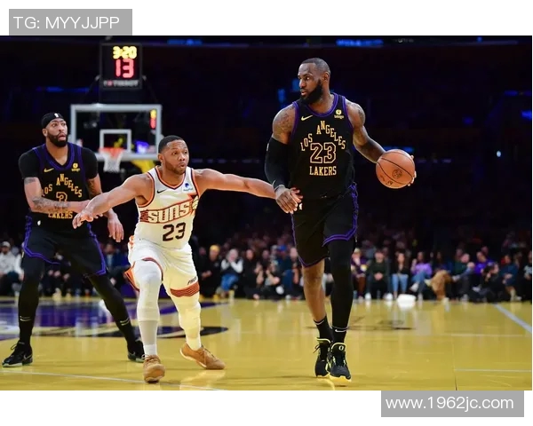 2019年3月15日湖人对决劲敌精彩回顾与赛后分析