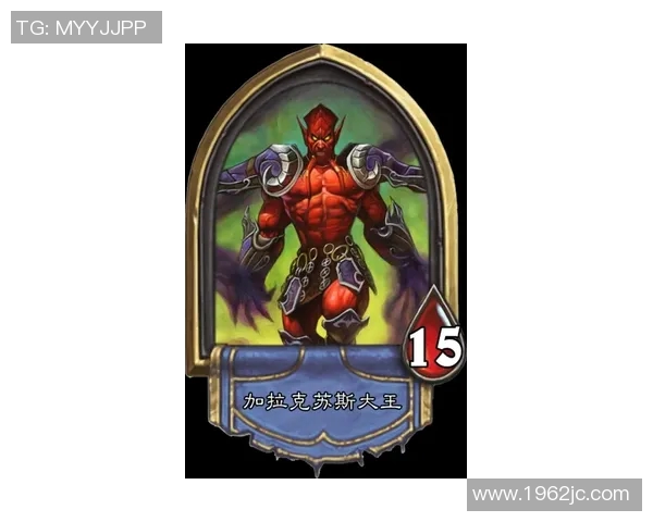 2020土超联赛加拉塔与贝西克对决前瞻分析与赛季展望