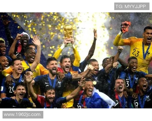 02世界杯经典对决巴西队与法国队的巅峰对决回顾