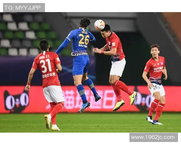 10月19日重庆当代迎战江苏苏宁全力争胜的精彩对决即将上演 10月19日重庆当代迎战江苏苏宁全力争胜的精彩对决即将上演