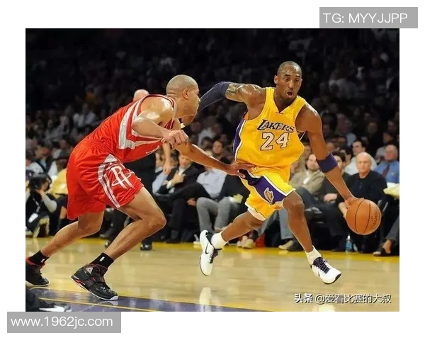 2020年NBA季后赛火箭与湖人精彩对决直播回顾与分析