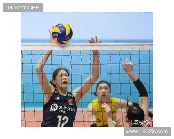 11月19日赞岐与名古屋激战正酣谁将赢得这场精彩对决