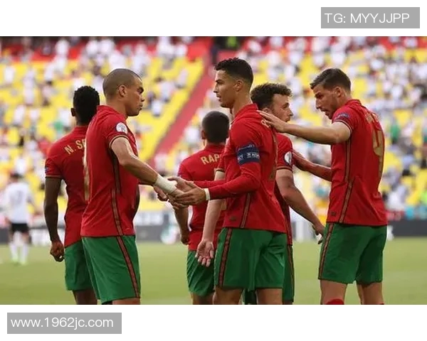 360直播葡萄牙与比利时精彩对决全程回顾与分析