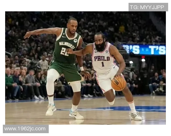 76人对雄鹿精彩回放分析3月18日比赛全景回顾与亮点解读