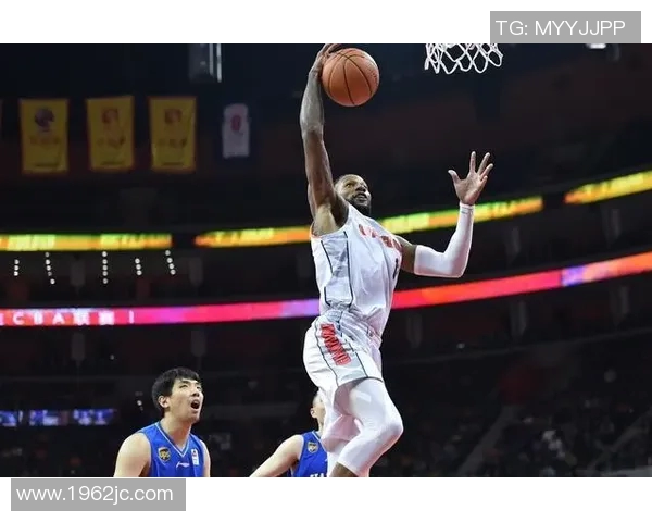 东莞银行与苏州肯帝亚激战正酣谁能在赛场上笑到最后