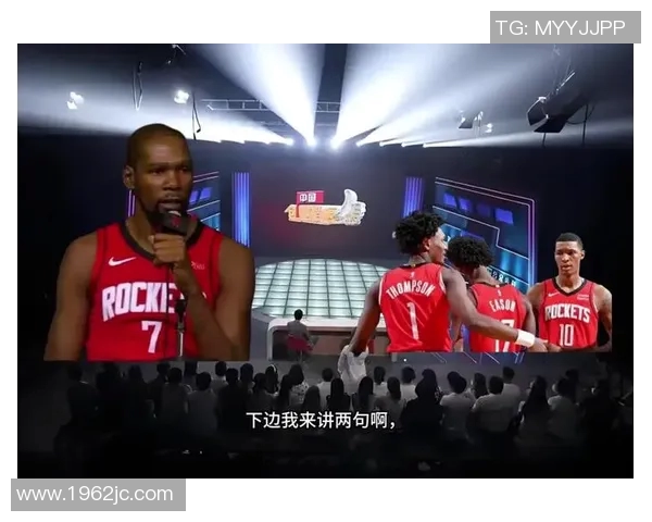 勇士与开拓者激战三月四日谁能在这场对决中笑到最后