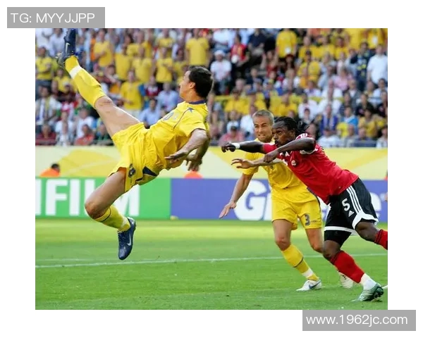 06世界杯巴西对阵日本精彩比赛录像回顾与分析