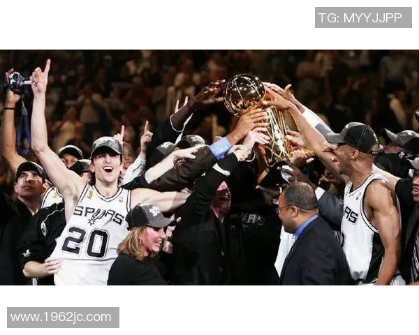 2005年1月21日马刺与太阳的经典对决回顾与精彩瞬间分析