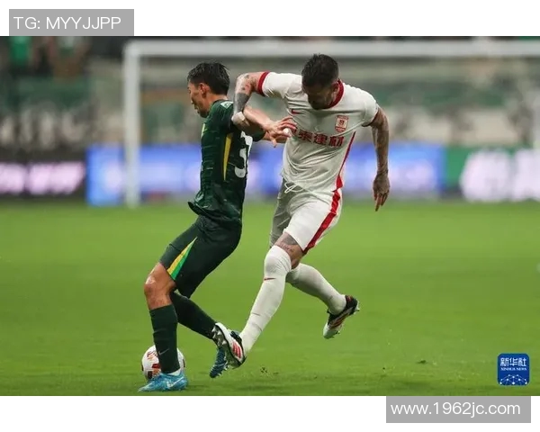 2015年中超联赛广州恒大对阵北京国安精彩回顾与赛后分析 2015年中超联赛广州恒大对阵北京国安精彩回顾与赛后分析