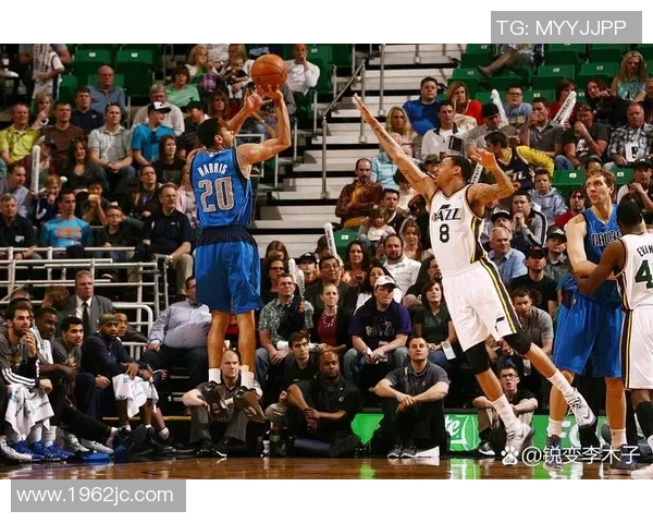 2018年NBA东部决赛第三场骑士与凯尔特人激战回顾与精彩瞬间分析