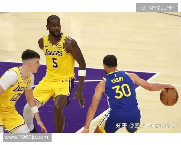 2019年NBA常规赛勇士与湖人精彩对决回顾与分析