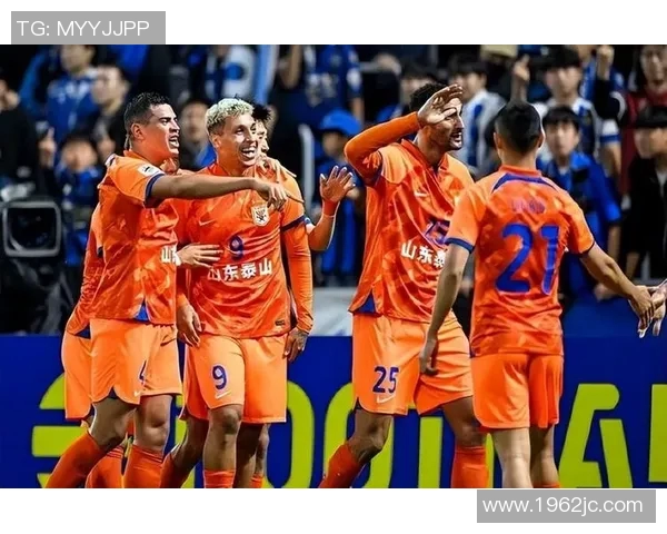 2021年1月26日浙江队与山东队精彩对决回顾与分析 2021年1月26日浙江队与山东队精彩对决回顾与分析