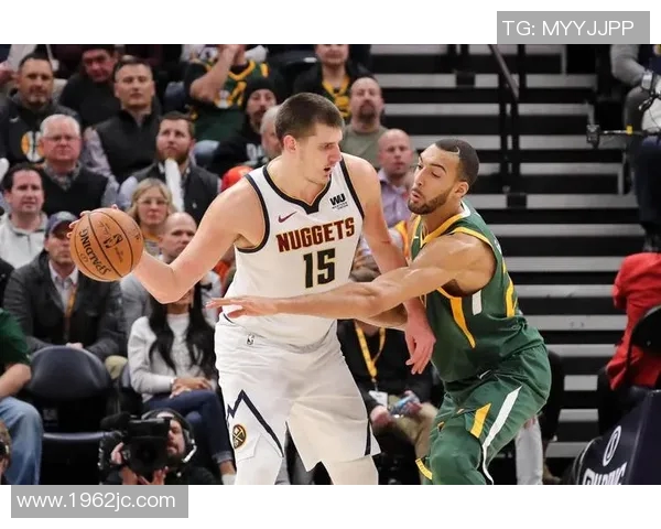 9月2日NBA掘金对爵士精彩直播全程回顾与分析