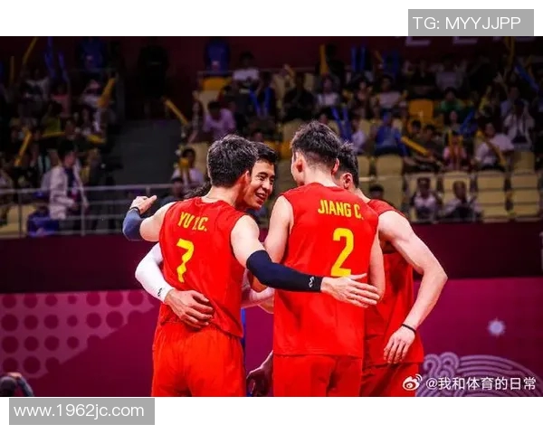 亚运会精彩对决香港女篮挑战中国队图文直播全程呈现 亚运会精彩对决香港女篮挑战中国队图文直播全程呈现