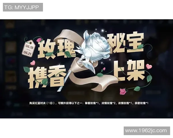 加尔扎拜尔与马瑟韦尔的精彩对决分析与赛后点评 加尔扎拜尔与马瑟韦尔的精彩对决分析与赛后点评