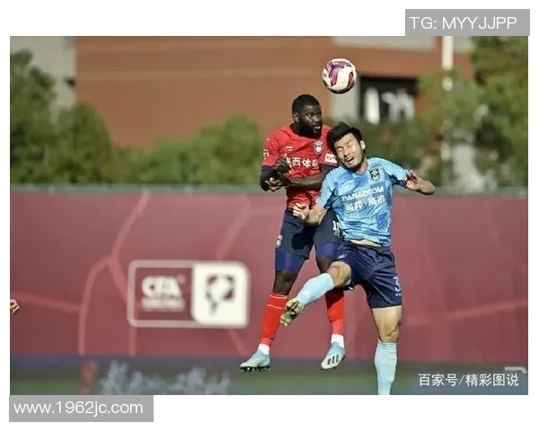 南通支云与陕西大秦之水激战正酣当前比分实时更新中 南通支云与陕西大秦之水激战正酣当前比分实时更新中