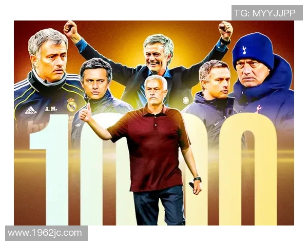 国际米兰与罗马激战正酣比赛结果揭晓引发球迷热议