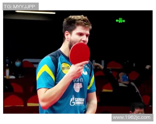 塞利维亚与卡迪斯激战正酣比分揭晓精彩瞬间回顾