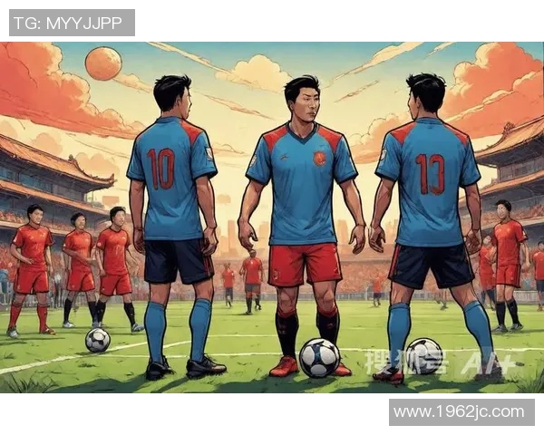 奥伦堡与圣彼得堡的对决：一场足球激情碰撞的精彩赛事分析