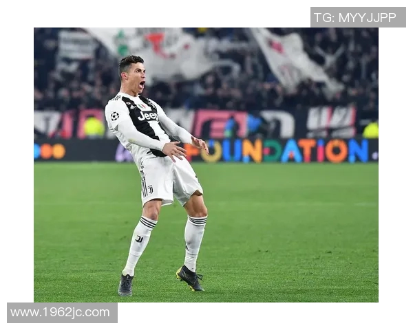 尤文图斯与马德里竞技次回合精彩对决视频直播全程回放与分析 尤文图斯与马德里竞技次回合精彩对决视频直播全程回放与分析