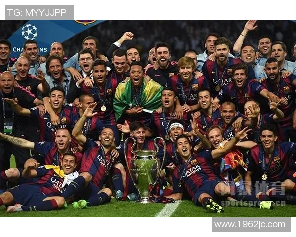 巴萨与尤文图斯的精彩对决中央台是否会直播详细信息一览