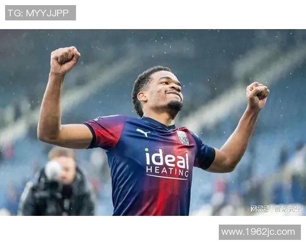 弗利特伍德与考文垂的精彩对决揭示英冠联赛的激烈竞争与球队实力较量