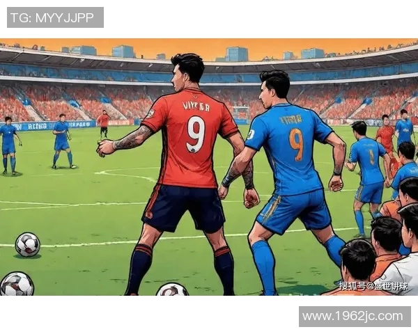 浦和红钻迎战北京国安前瞻分析双方实力与战术对决展望